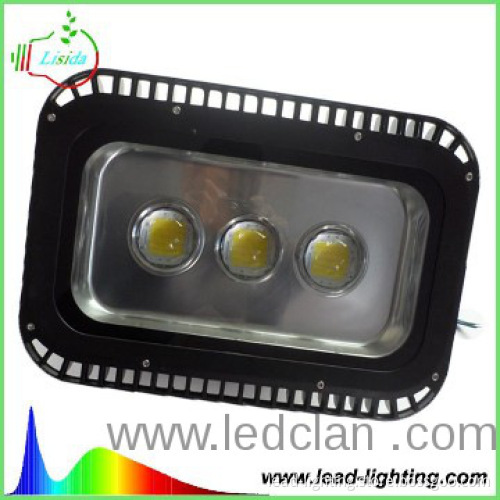120v/230v led flood light,project lighting